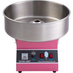 1828785 1693489530 2 Cotton Candy Machine