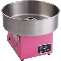 1906206 1693489530 2 Cotton Candy Machine