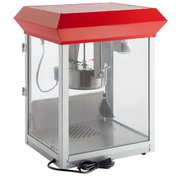 1932928 1693495625 Popcorn machine