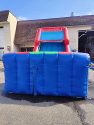 30FT Climb Slide Back Climb Happy Jump 1694634135 3 30' Obstacle Slide