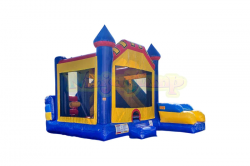 BB1923 CastleCombo7 WM 01 ec36799c cda1 4a4d adb4 d5f48c41e0bc 700x 1694627243 2 7 in 1 Castle Combo