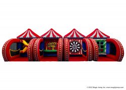 carnival game ring toss nowm 1 1697559937 Ring Toss Carnival Game