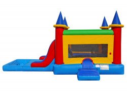 dual castle wet or dry nowm 1 1697557673 Dual Castle Wet or Dry