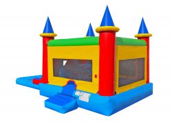 dual castle wet or dry nowm 2 1697557673 Dual Castle Wet or Dry