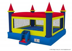 jumbo castle nowm 1 1697559333 Jumbo Castle