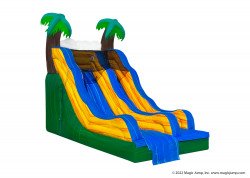 15 tropical wave slide nowm 2 1705525159 15' Tropical Wave Slide