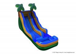 15 tropical wave slide nowm 4 1705525159 15' Tropical Wave Slide