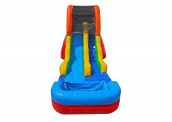 17 fun slide nowm 2 1710445426 17' Fun Slide