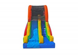 17 fun slide nowm 3 1710445426 17' Fun Slide