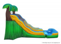 17 tropical wave slide nowm 1 1710445454 17' Tropical Wave Slide