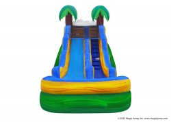 17 tropical wave slide nowm 2 1710445454 17' Tropical Wave Slide