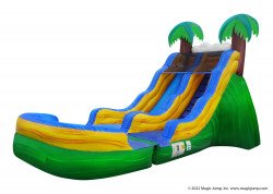 17 tropical wave slide nowm 3 1710445454 17' Tropical Wave Slide