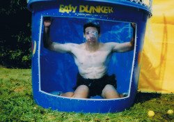 EconoDunker With Window original 1628 16792 1713543520 Dunk Tank