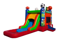 ez sports wet or dry nowm 0 1744826737 EZ Sports Wet or Dry
