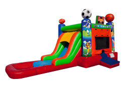 ez sports wet or dry nowm 2 1744826738 EZ Sports Wet or Dry
