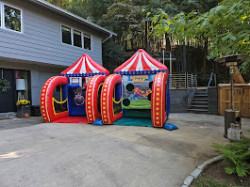 220Inflatable20Games 1760542052 Basketball Carnival Game