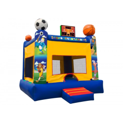 3 1760542963 Sport Arena