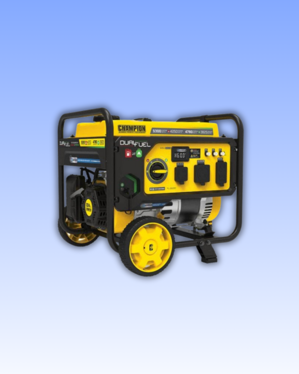 Equipment