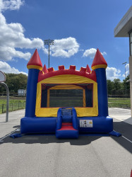 Arched20Castle20at20School 1760539939 Arched Castle