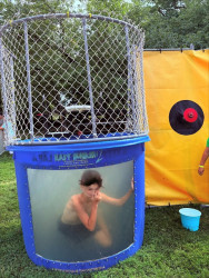 Dunk Tank Dunk20Tank20with20Patron20being20Dunked 1760541844 Dunk Tank