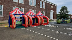 Games20Inflatables 1760542052 Basketball Carnival Game