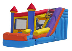 6 in 1 castle combo wet or dry nowm 1 1776446127 6 in 1 Combo Wet or Dry