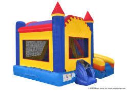 6 in 1 castle combo wet or dry nowm 5 1776446128 6 in 1 Combo Wet or Dry