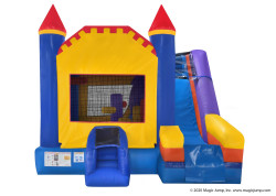 6 in 1 castle combo wet or dry nowm 6 1776446127 6 in 1 Combo Wet or Dry