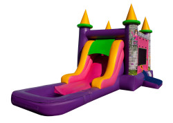 ez princess wet or dry nowm 2 1776445711 EZ Princess Wet or Dry