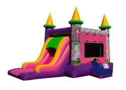 ez princess wet or dry nowm 3 1776445711 EZ Princess Wet or Dry