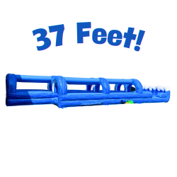 a65e1d8c 008b 499a a886 6e8dc25812f6 1782934818 37' Slip and Slide Wave