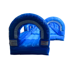 37' Slip and Slide Wave ae9ac35f 9bd9 48fc adb0 65bbc6462523 1782934820 1 37' Slip and Slide Wave