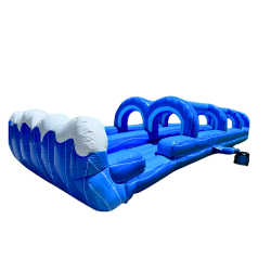 f66985ca d261 49ab a47f 3f6088c92139 1782934820 1 37' Slip and Slide Wave