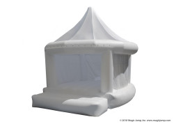 wedding bounce nowm 1 1784042419 Wedding Bounce
